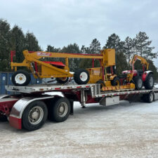 78940878098__63791450-A4E5-4B91-9EA5-0C80D8F8F75E