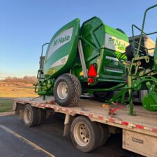 photo_2026-01-12_16-32-52