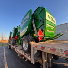 photo_2026-01-12_16-33-18